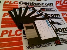 SIEMENS 6ES7810-2AA11-0YX3