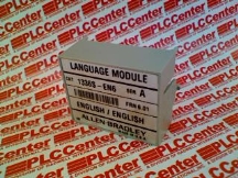 ALLEN BRADLEY 1336S-EN6