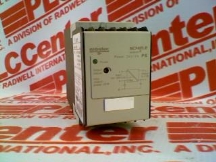 ASEA BROWN BOVERI 242341711