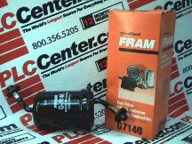 FRAM G7146