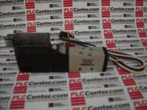 TAIYO USR520-RN-280W