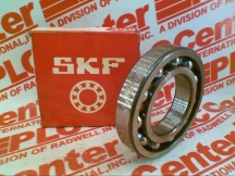 SKF 6213-JEM-BF-01