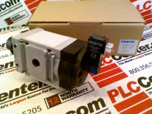 FESTO MS6NEE14