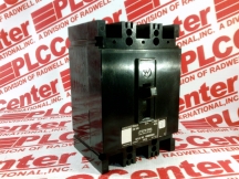 WESTINGHOUSE 4990D03G40