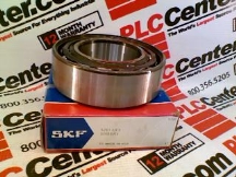 NTN BEARING 3213-C3