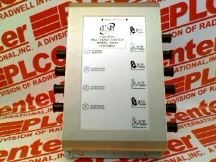 DISH NETWORK 123475852