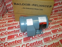 ASEA BROWN BOVERI P56H4301