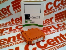 ASEA BROWN BOVERI 010.168.01