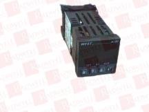 DANAHER CONTROLS N6100-Z2100
