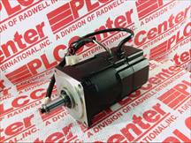 TOSHIBA VLBST-Z06030S-0U001