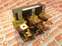 TCI TRANS COIL KDRG3L