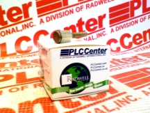 WESTINGHOUSE 1115392