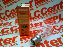 OSRAM 4008321934291