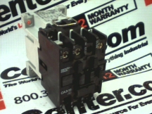 SPRECHER & SCHUH CA3-12-10-180/208-50/60