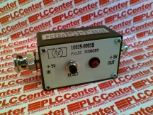 HEWLETT PACKARD COMPUTER 10525-60015