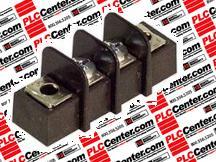MOLEX 38720-6216