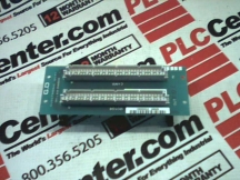 GD BOLOGNA 15AB20A0000