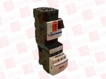 SCHNEIDER ELECTRIC GV2-DM108F7