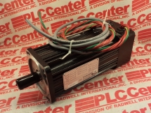 PARKER APEX620MO-12493