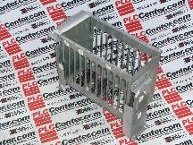 ASEA BROWN BOVERI 86377-2A-RACK