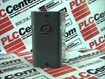 ALLEN BRADLEY 700-C20A1