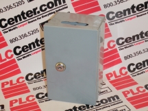 MMF INDUSTRIES 201980001