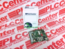 TELEDYNE DALSA PB-CX-X200