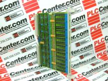 ASEA BROWN BOVERI GJR-513-2100-R0-002