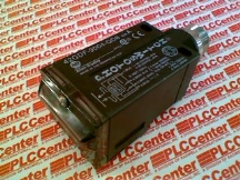 ALLEN BRADLEY 42GDF-9004-QD8