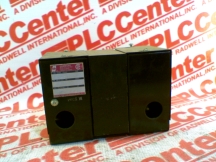 HAMMOND MANUFACTURING EH2G