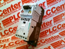 EATON CORPORATION PKZ2-ZM6-SE1A-230V/50HZ-240V/60HZ