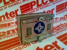 EATON CORPORATION 942069