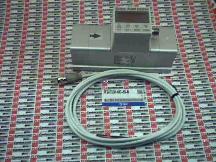 SMC PF2A703H-N10-69-M