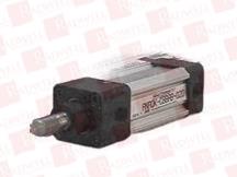 INGERSOLL RAND ANAQK-CBBAB-020
