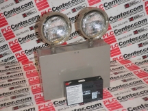 LITHONIA LIGHTING ELT16H