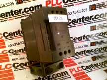 WATLOW DC23-6050-H000