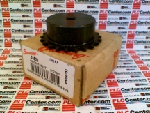 ALTRA INDUSTRIAL MOTION 25B22