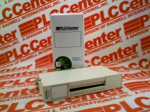 NATIONAL INSTRUMENTS 777687-03