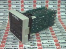 ATHENA M16-JF-S-0-20-AK