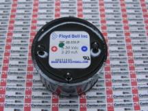 FLOYD BELL INC MC05530P