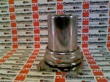 EATON CORPORATION 10250T16234