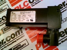 DANAHER MOTION PMA11A-01100-01