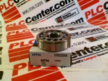 NTN BEARING 1304