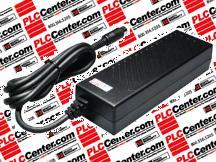 ELPAC FWB100012A-12B