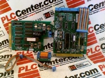 WEB PRINTING 805-674-00