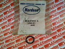 NORDSON 270325A