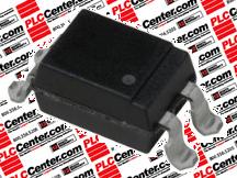 BROADCOM HCPL-814-56AE