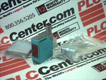 PEPPERL & FUCHS OLS15M-F22-A2-V15