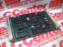 SIEMENS C8451-A1-A206-1