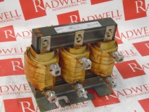 INGERSOLL RAND 38434858